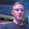 Иван, 22, г.Можга Иван, 22, г.Можга
