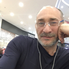 Аслан, 49, г.Ялта Аслан, 49, г.Ялта