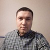 Дима, 27, г.Старый Оскол Дима, 27, г.Старый Оскол