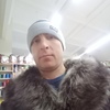 Василий, 37, г.Ялуторовск Василий, 37, г.Ялуторовск