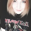 Анна, 24, г.Мариуполь Анна, 24, г.Мариуполь