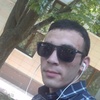 Sherzod, 23, г.Самарканд Sherzod, 23, г.Самарканд