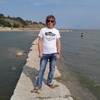 Евгений, 39, г.Таганрог Евгений, 39, г.Таганрог