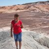 Ирина, 44, г.Зыряновск Ирина, 44, г.Зыряновск