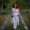 Татьяна Яр, 43, г.Горишние Плавни Татьяна Яр, 43, г.Горишние Плавни
