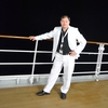 Vadim, 38, г.Фульда Vadim, 38, г.Фульда