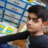Raj Koradiya, 18, г.Gurgaon Raj Koradiya, 18, г.Gurgaon