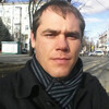 Иван, 27, г.Карасук Иван, 27, г.Карасук