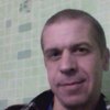 Александр, 46, г.Тростянец Александр, 46, г.Тростянец