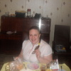Анжела, 30, г.Медынь Анжела, 30, г.Медынь