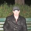 Евгений, 31, г.Новая Каховка Евгений, 31, г.Новая Каховка