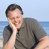 Nathan, 45, г.Бирмингем Nathan, 45, г.Бирмингем
