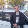 александр, 38, г.Ташкент александр, 38, г.Ташкент