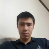 Тимур, 20, г.Сеул Тимур, 20, г.Сеул