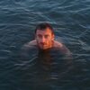 bacho, 32, г.Зугдиди bacho, 32, г.Зугдиди