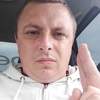 Денис, 38, г.Пятигорск Денис, 38, г.Пятигорск