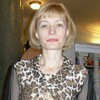 ольга, 52, г.Калуга ольга, 52, г.Калуга