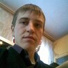 Серегп, 28, г.Оренбург Серегп, 28, г.Оренбург