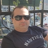 Джо, 38, г.Иерусалим Джо, 38, г.Иерусалим
