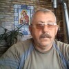 Владимир, 57, г.Волочиск Владимир, 57, г.Волочиск