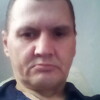 денис, 40, г.Щучье денис, 40, г.Щучье