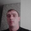 Роман, 38, г.Арзамас Роман, 38, г.Арзамас