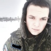 Иван, 20, г.Пятигорск Иван, 20, г.Пятигорск