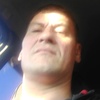 Александр, 44, г.Калтан Александр, 44, г.Калтан