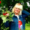 Яна, 55, г.Фрязино Яна, 55, г.Фрязино