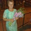 людмила, 53, г.Темрюк людмила, 53, г.Темрюк
