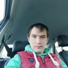 Димка, 29, г.Полоцк Димка, 29, г.Полоцк