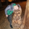 Жека, 33, г.Архангельск Жека, 33, г.Архангельск