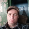 сергей, 43, г.Пограничный сергей, 43, г.Пограничный