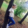 Оксана, 42, г.Серпухов Оксана, 42, г.Серпухов