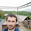 Рафаэль, 31, г.Адлер Рафаэль, 31, г.Адлер