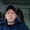 Джон, 48, г.Пыть-Ях Джон, 48, г.Пыть-Ях