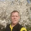 Серёга, 45, г.Бахмут Серёга, 45, г.Бахмут