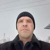 Василий, 37, г.Владивосток Василий, 37, г.Владивосток