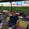 Shamil, 30, г.Анталья Shamil, 30, г.Анталья