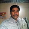 Tushar, 29, г.Gurgaon Tushar, 29, г.Gurgaon