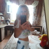 Алла, 45, г.Брест Алла, 45, г.Брест