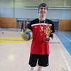 Віталій Heavy_VeTaL, 32, г.Вараш Віталій Heavy_VeTaL, 32, г.Вараш