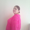 Ксюша, 34, г.Арциз Ксюша, 34, г.Арциз