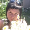 Татьяна, 39, г.Воронеж Татьяна, 39, г.Воронеж
