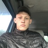 Роман, 27, г.Тернополь Роман, 27, г.Тернополь