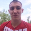 Егор, 28, г.Красноярск Егор, 28, г.Красноярск