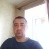 рома, 36, г.Шилово рома, 36, г.Шилово