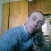 Юрий, 35, г.Артем Юрий, 35, г.Артем