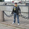 Федор, 57, г.Артемовский Федор, 57, г.Артемовский