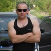 Максим, 28, г.Малин Максим, 28, г.Малин